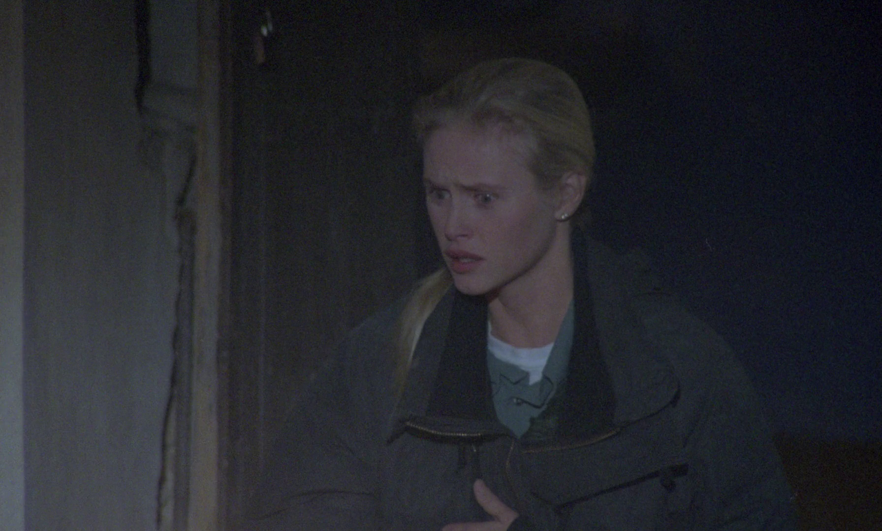 vlcsnap-2022-12-30-11h57m38s539