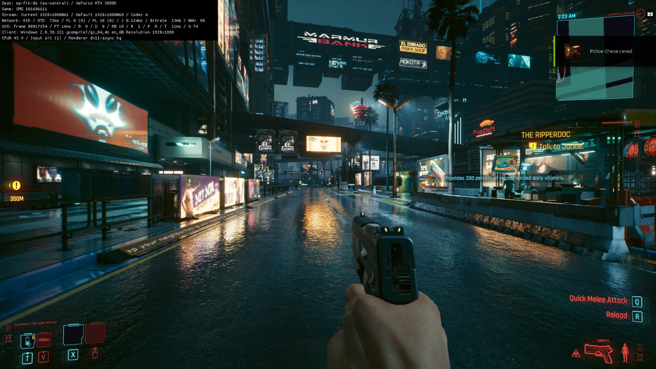 9a794739-7034-4800-8b40-e86130f94033