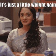 indian-head-nod-ezgif-com-added-text.gif