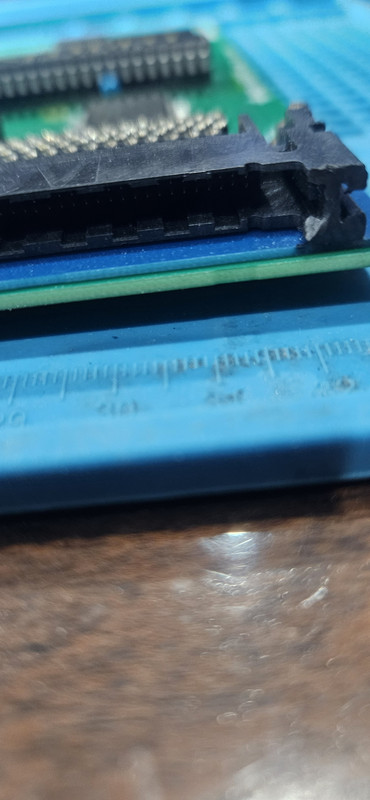 20250315_025258
