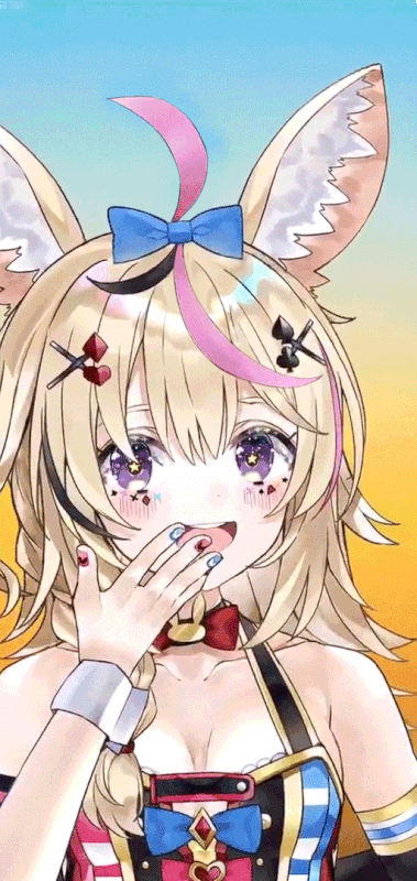 Forum Image: https://i.postimg.cc/8k3zZQF0/1598544277005.gif