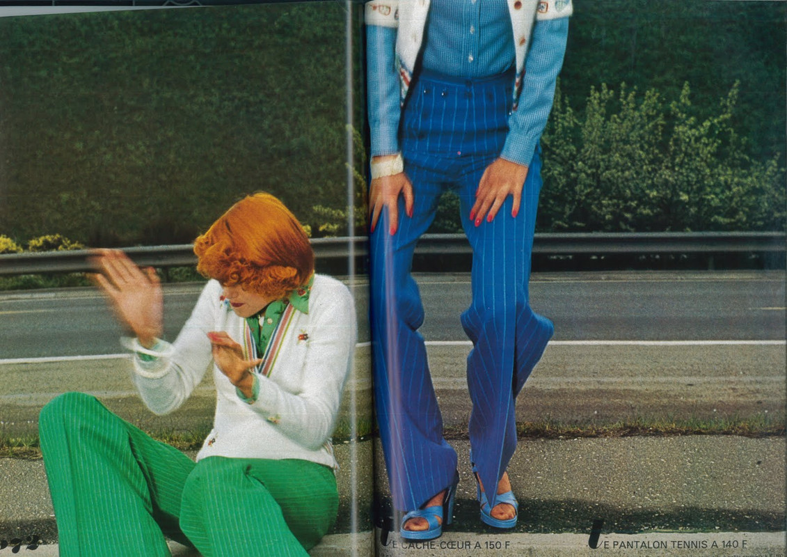 MX-2600N_20120308_133922_004