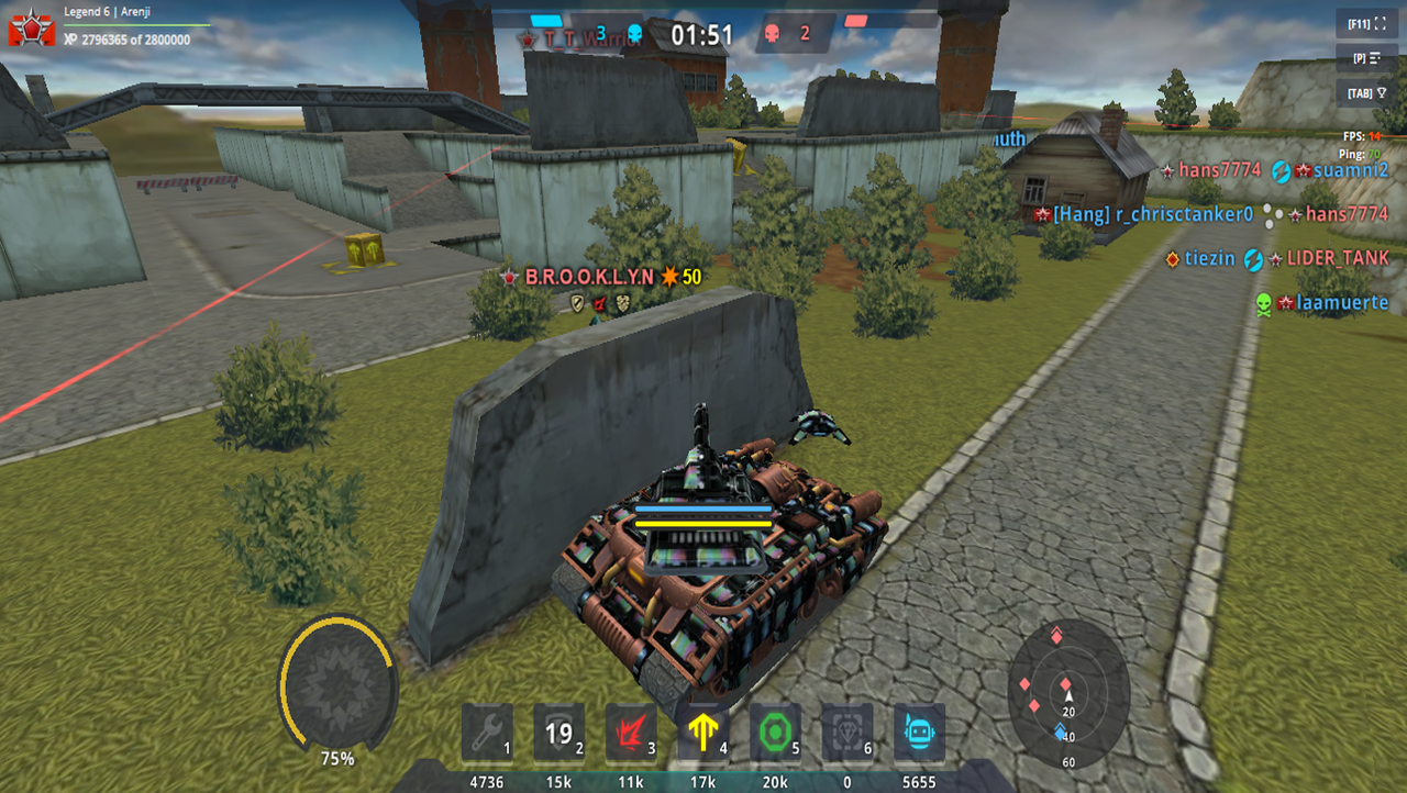 spmammoth4.png
