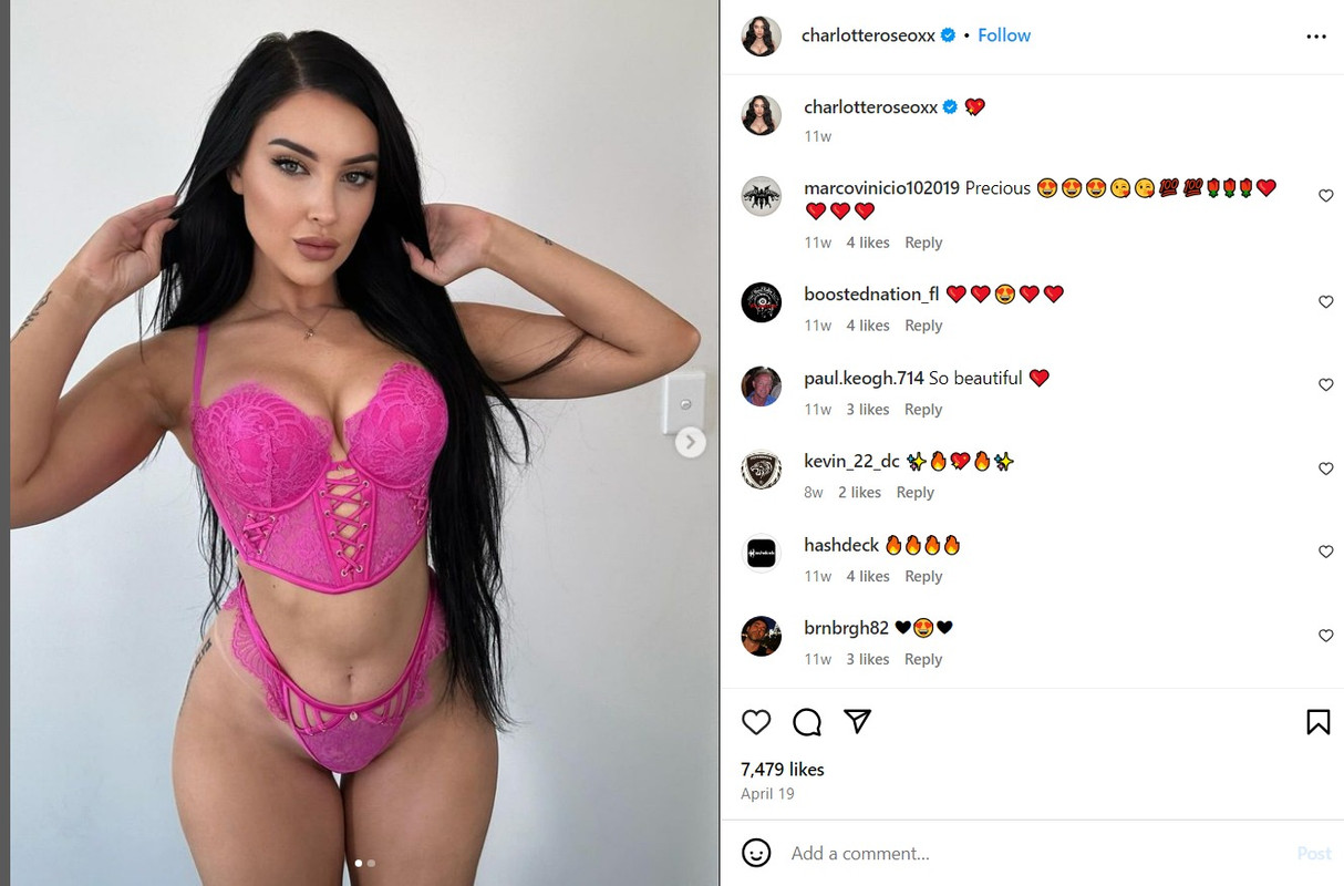 Screenshot_11-7-2024_161715_www.instagram.com