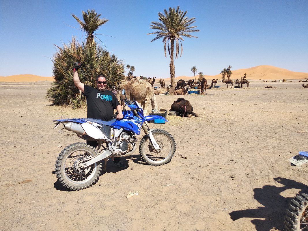 IMG_20190313_144008