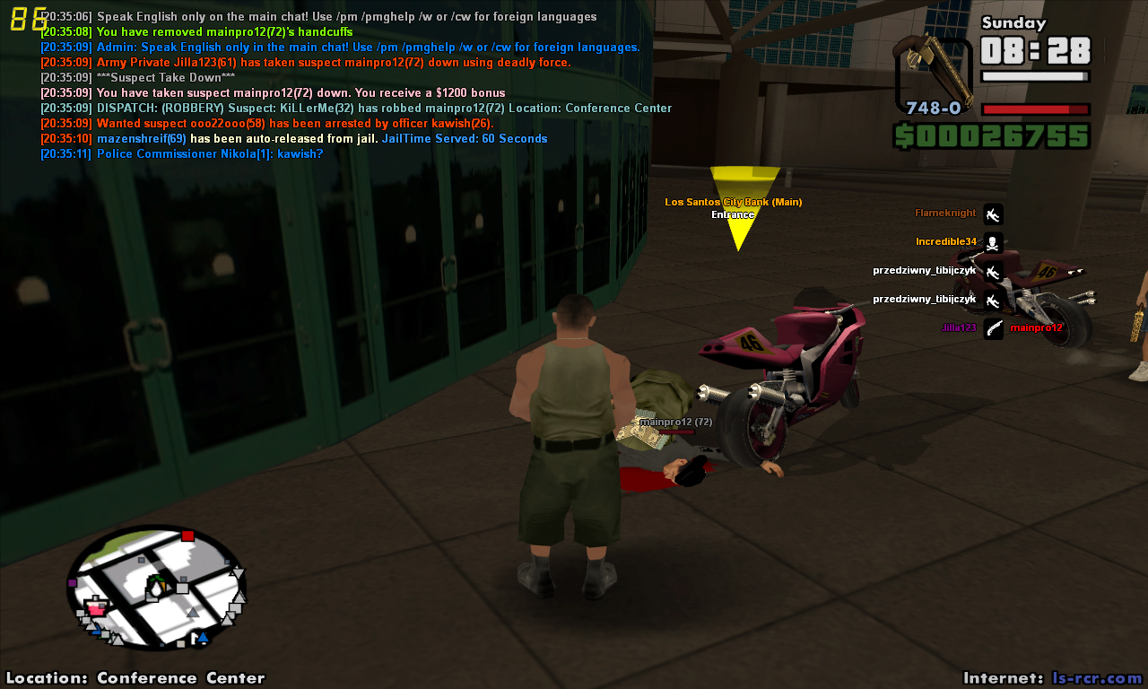 Screenshot (1064)