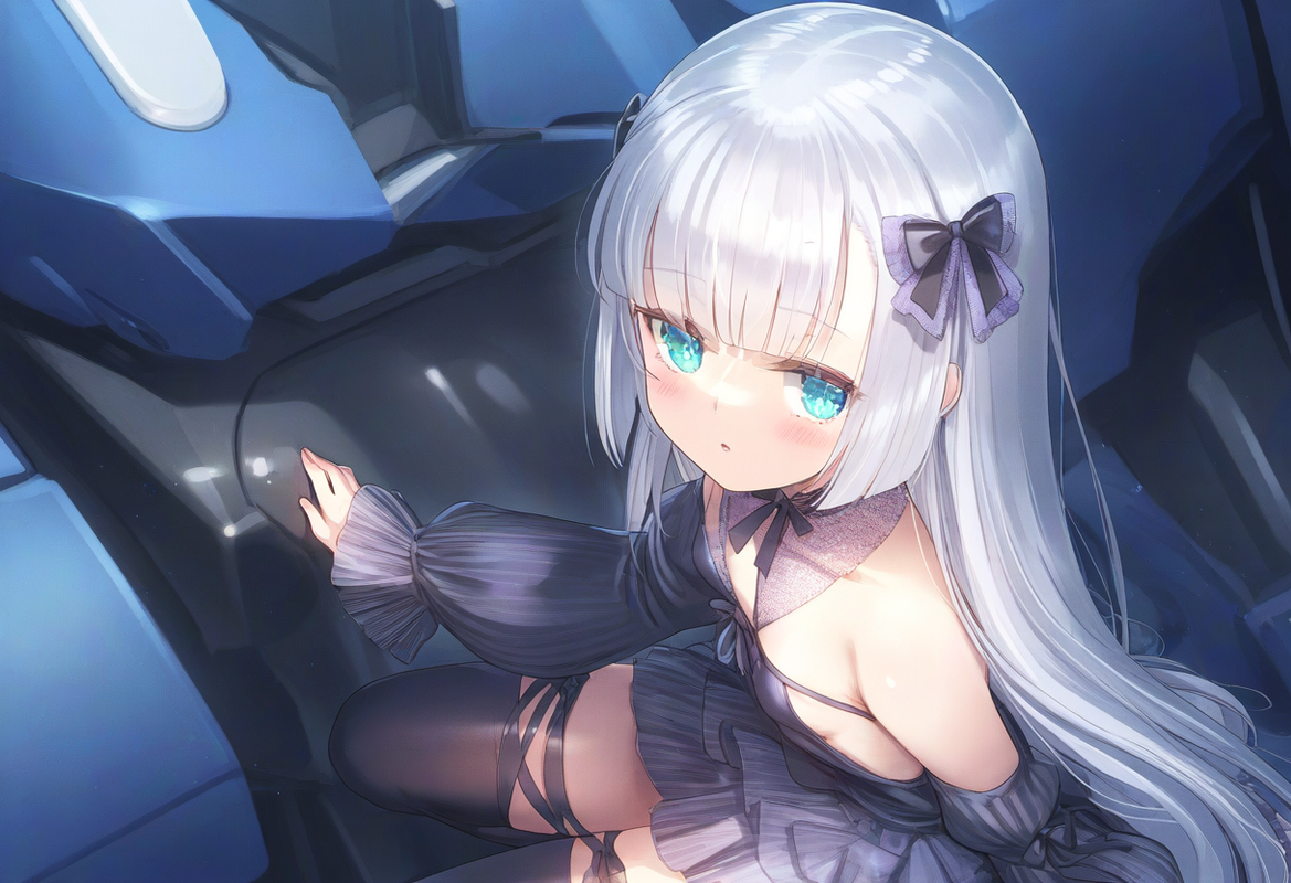 1girl, ks (xephyrks), ohlia, {kobayashi ritz}, reoen, [[liduke]], {{aged down}}  s-618127903