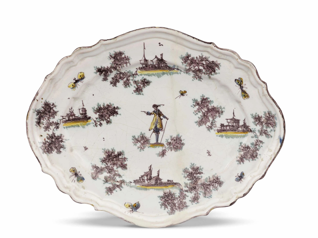 fcde926c6e58d42d596fc89fb69de897499a6426