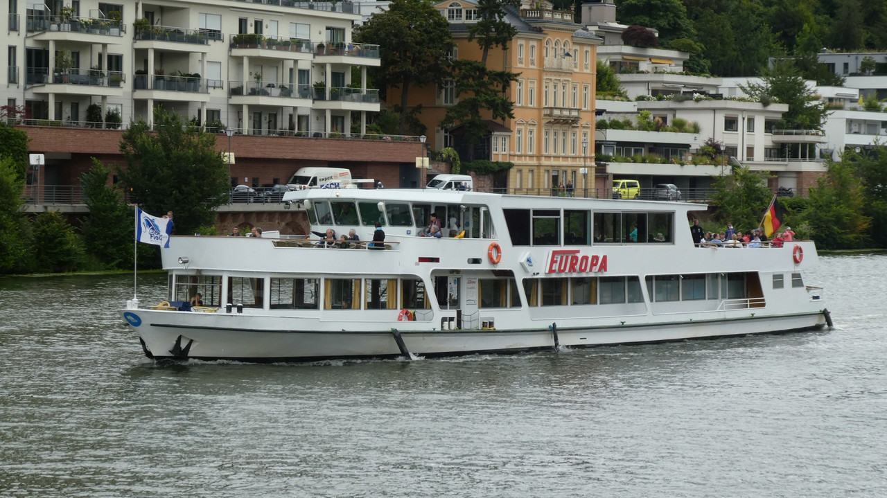 P1150507 (1940x1090)