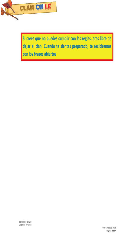 HUSTLE CASTLE ver 4.0_Página_4