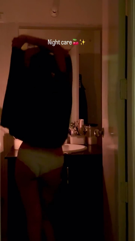 IMG 20260220 173111 651