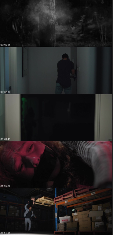 [Obrazek: screenshot-1.png]