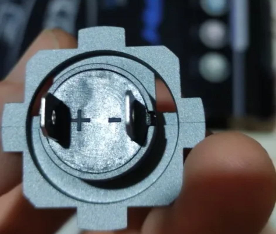 Screenshot_20231024_115059_AliExpress