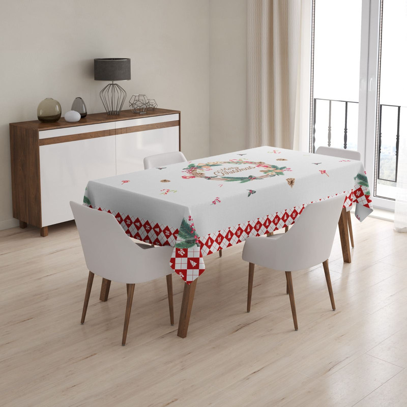 изображение_viber_2022-11-26_22-35-10-451