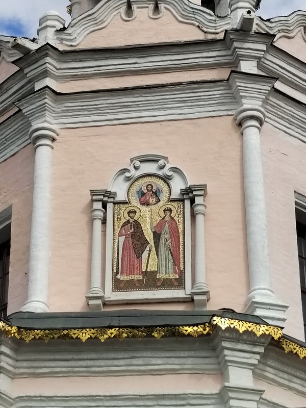 https://i.postimg.cc/8k49hYHC/25-IMG-20250507-155208.jpg