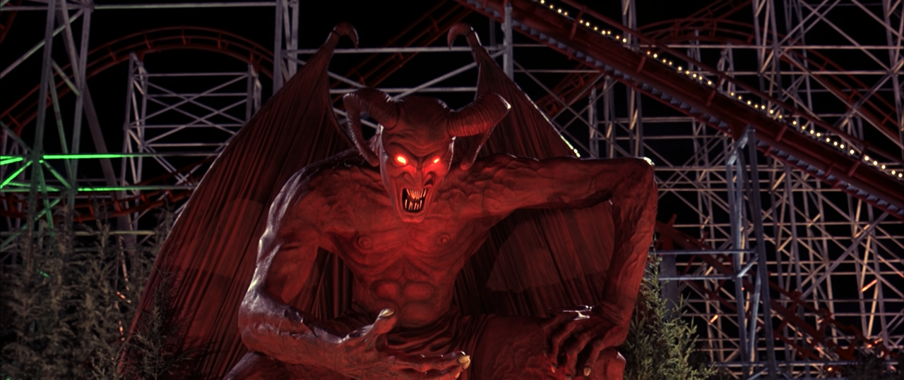 Final Destination 3 (2006) 1080p BluRay AV1 Opus [AV1D].mkv_snapshot_00.07.30_[2020.09.14_07.57.18]