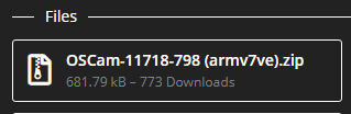 2023-02-28_134459