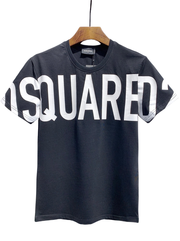 Dsquared2 Tee