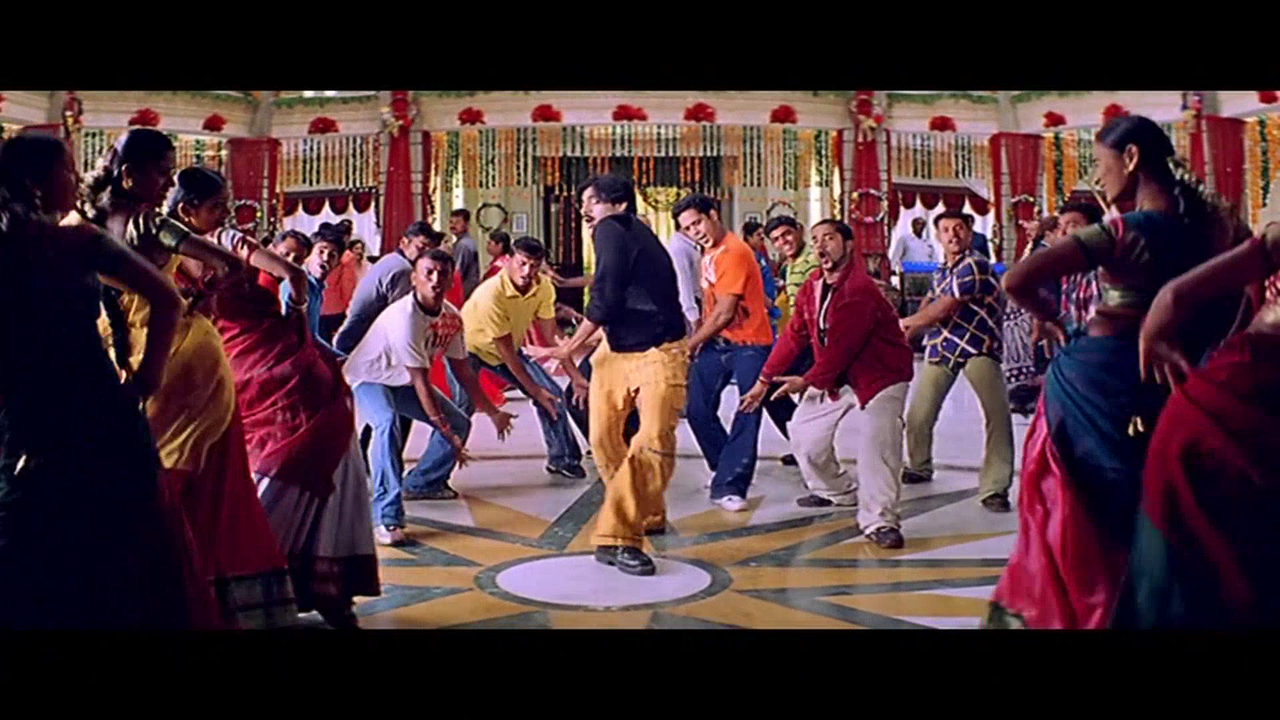 vlcsnap 2026 01 28 16h45m02s228