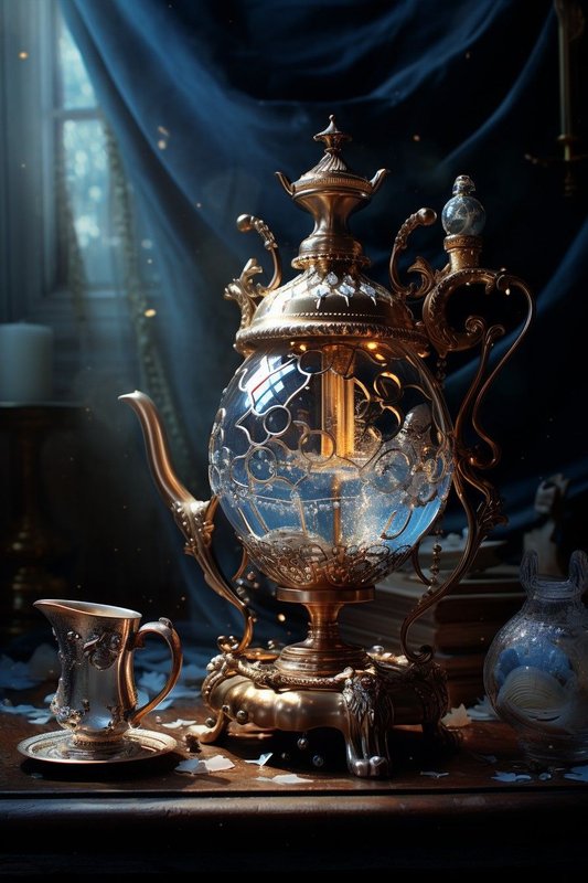 teapot.jpg