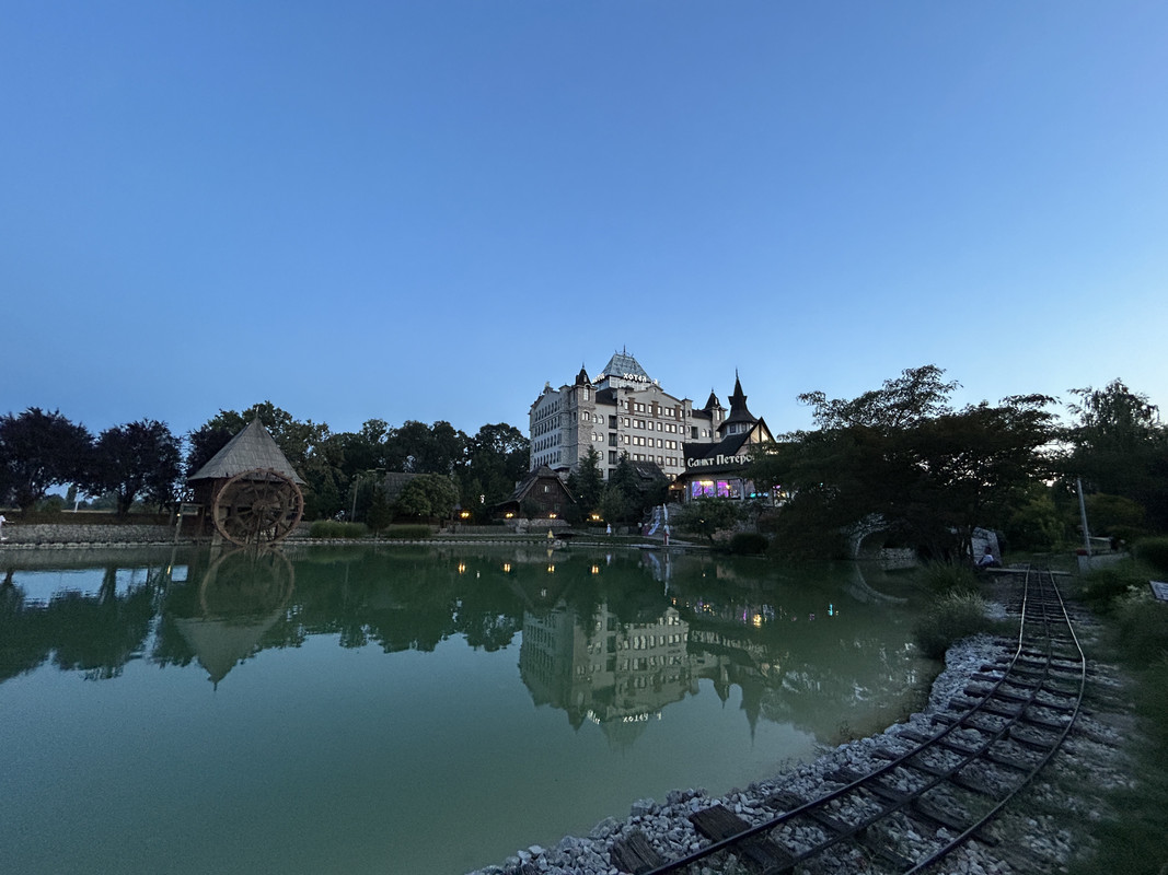 20240728_202831_IMG_9471