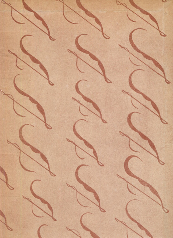 pasternak-gruzinskie-liriki-1935-page-0147