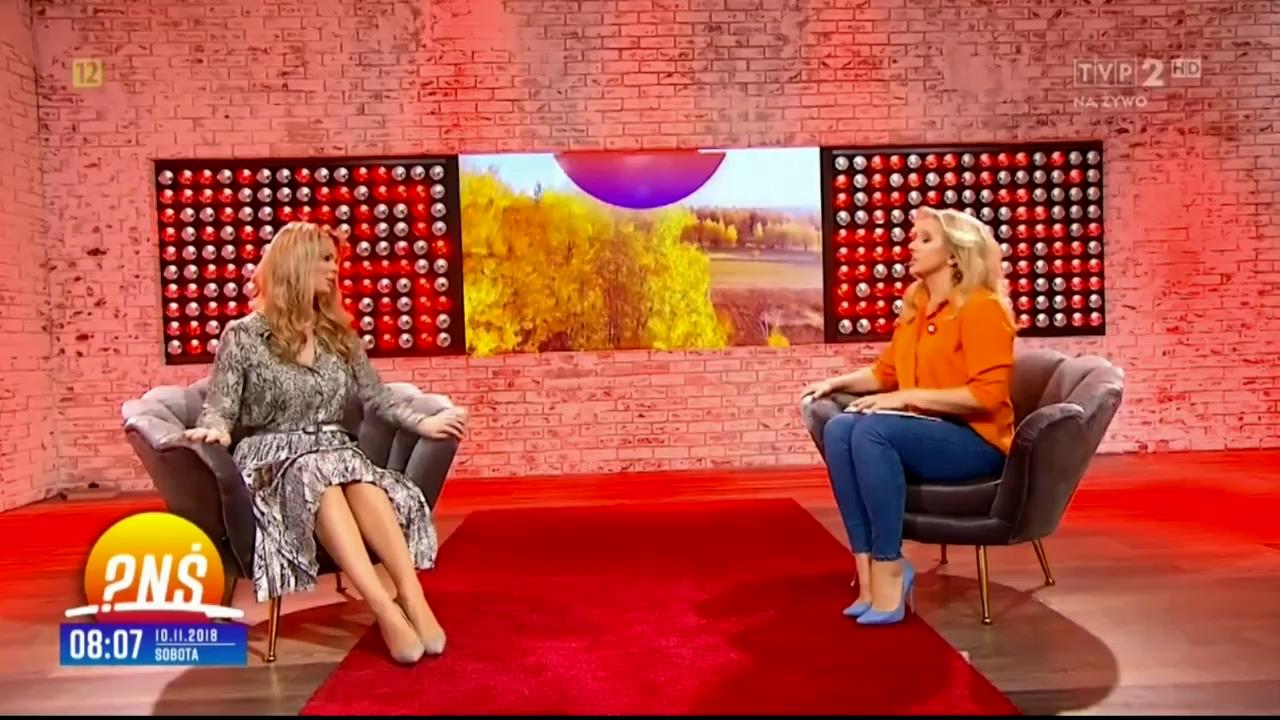 V0323_20181214_013435.mp4_snapshot_00.20_[2018.12.14_02.08.42]