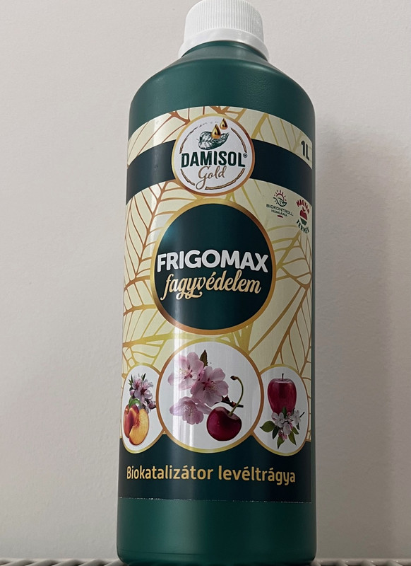 FRIGOMAX_1L