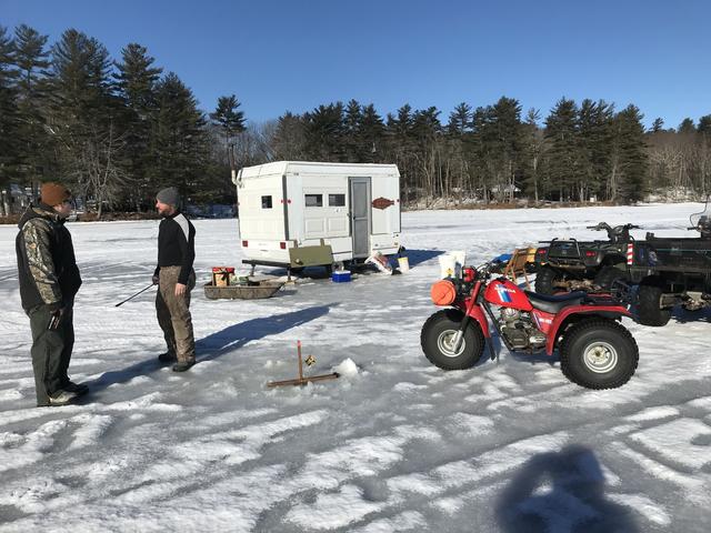 A8910C84-8821-4368-9BAC-1BB24B04A119