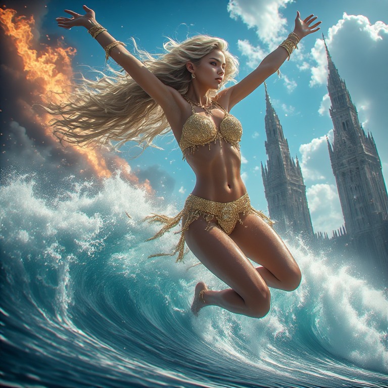 This-is-a-vivid-digital-fantas-(6)