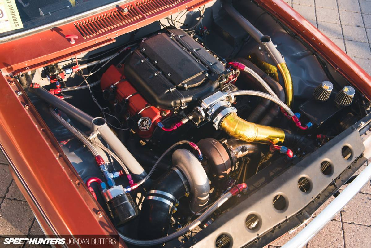 41479966_2180386492199365_2982254608342056960_o