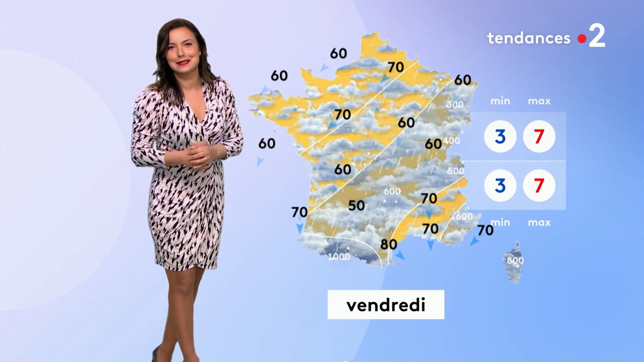 2021-03-17_12_50_Fr2_Meteo.mp4_snapshot_11.35.944