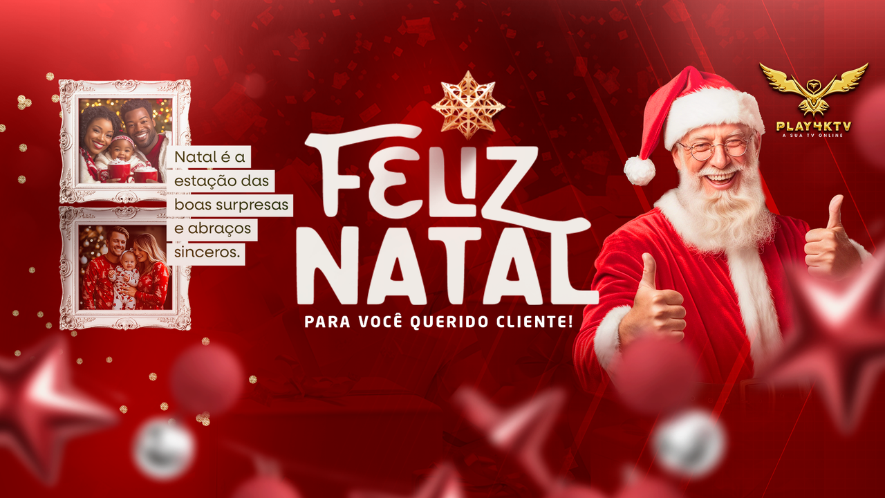 BANNER NATAL 1