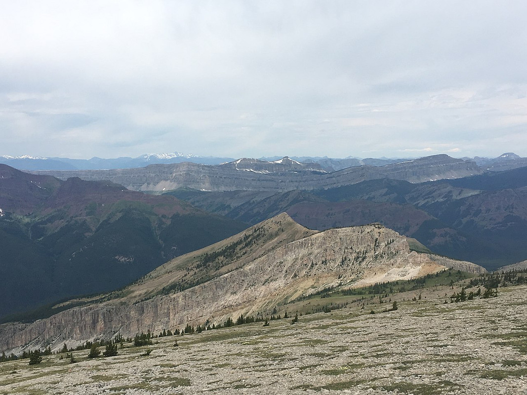 1280px-View-of-the-Wall-from-Prairie-Ree