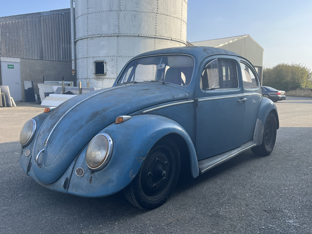 E4A04762-2CD7-4E57-ADB3-03B66B49D3E3