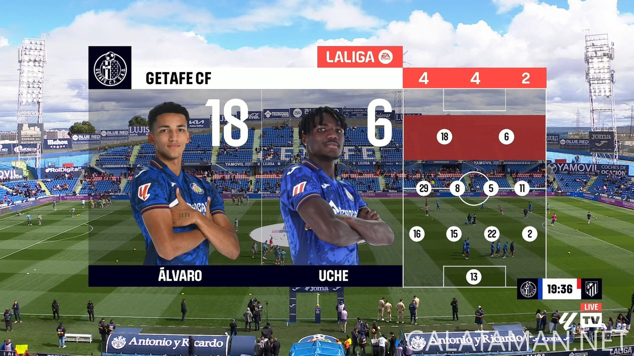 03-09_12-55-01_LaLigaTV FHD_Getafe vs Atlético Madrid.ts_snapshot_00.45.57.894