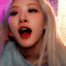 https://i.postimg.cc/8k4Jnwzx/zs7Mhdk.gif