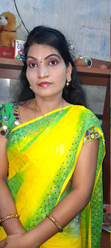leelaranimilfreal (338)