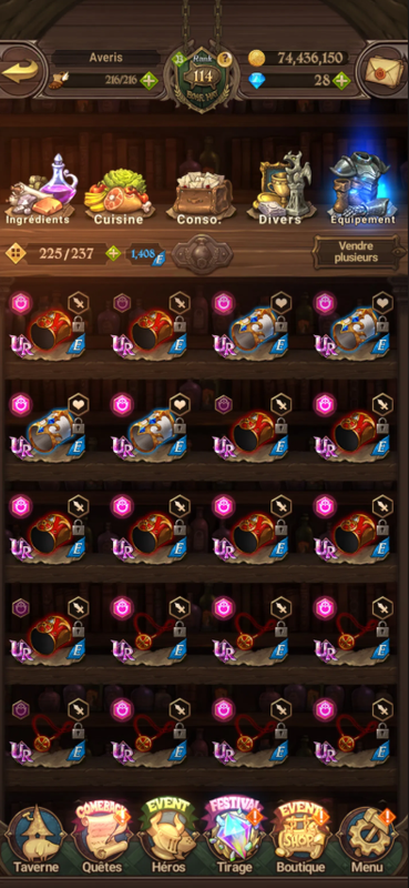 Screenshot 2026 01 15 180252