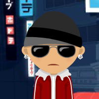 account_id_715779_yome