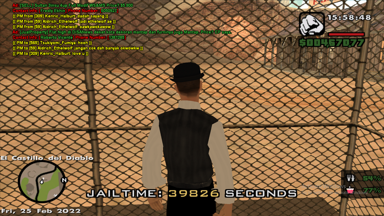 Screenshot-378.png