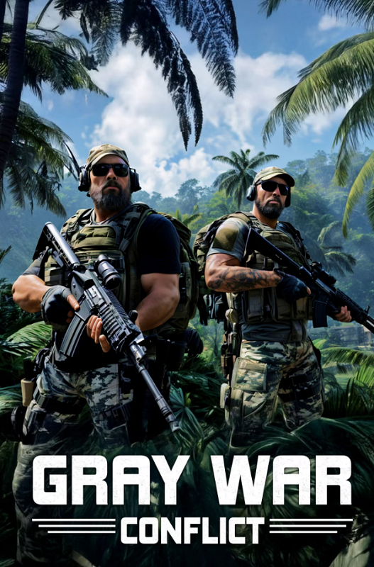 Gray-War-Conflict.png