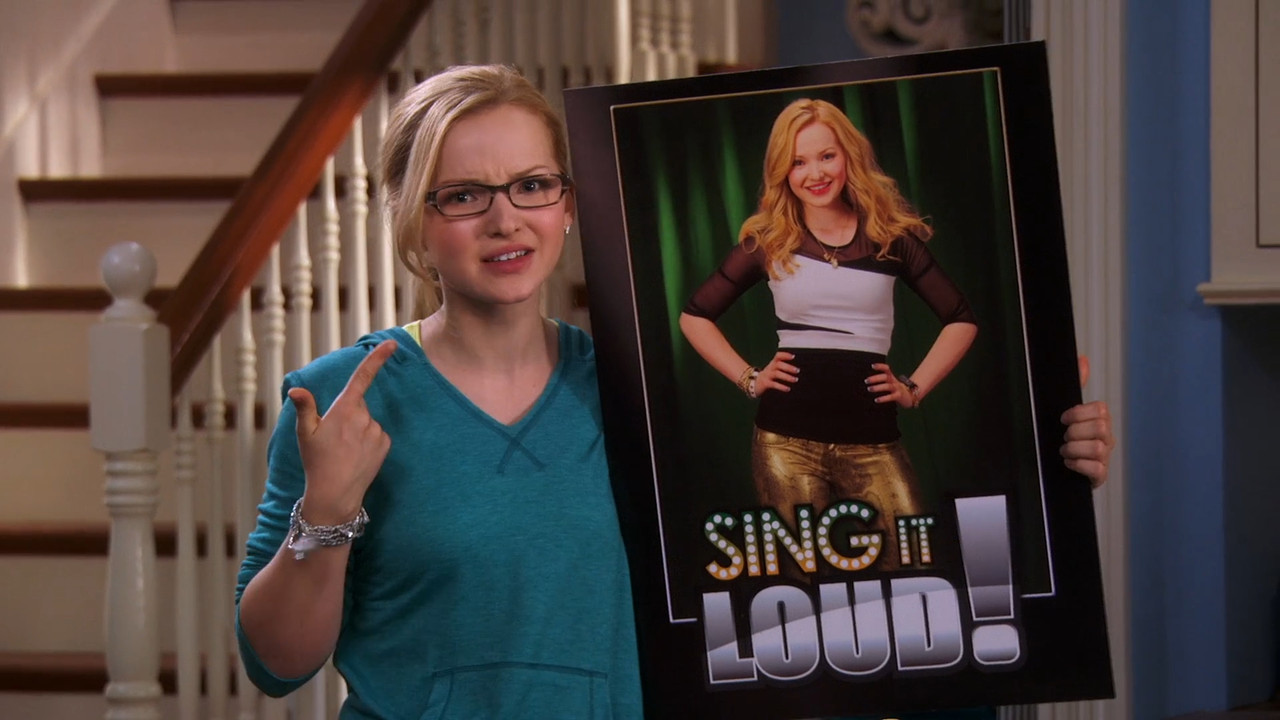 liv and maddie episode 1 - twin-a-rooney.mkv[2020-02-23 05-47-16