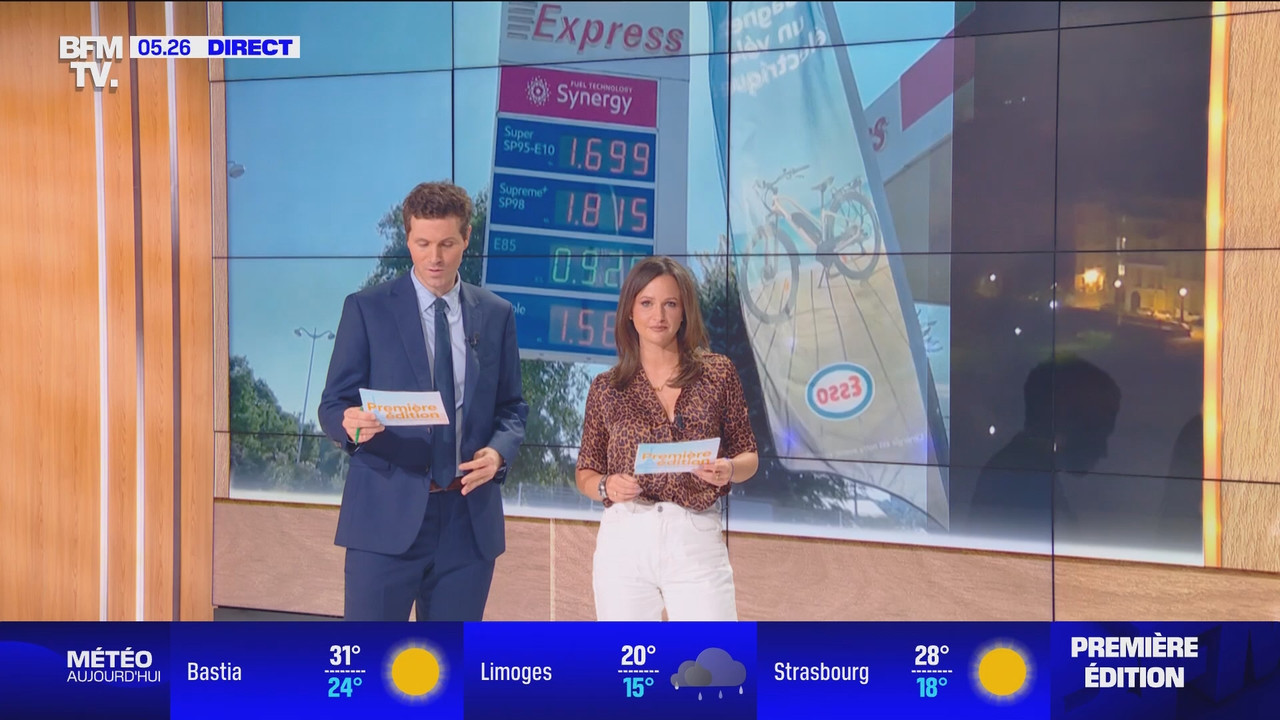 Première édition (BFMTV)_2024_09_03_03_45_09.ts_snapshot_41.45.646