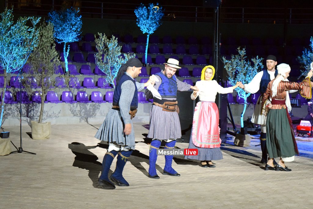 SAN-DANCE-KALAMATADSC-0380
