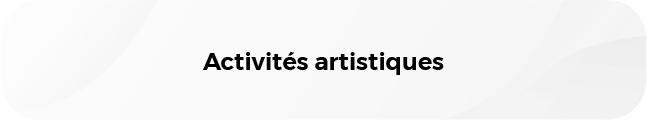 activit-s-artistiques