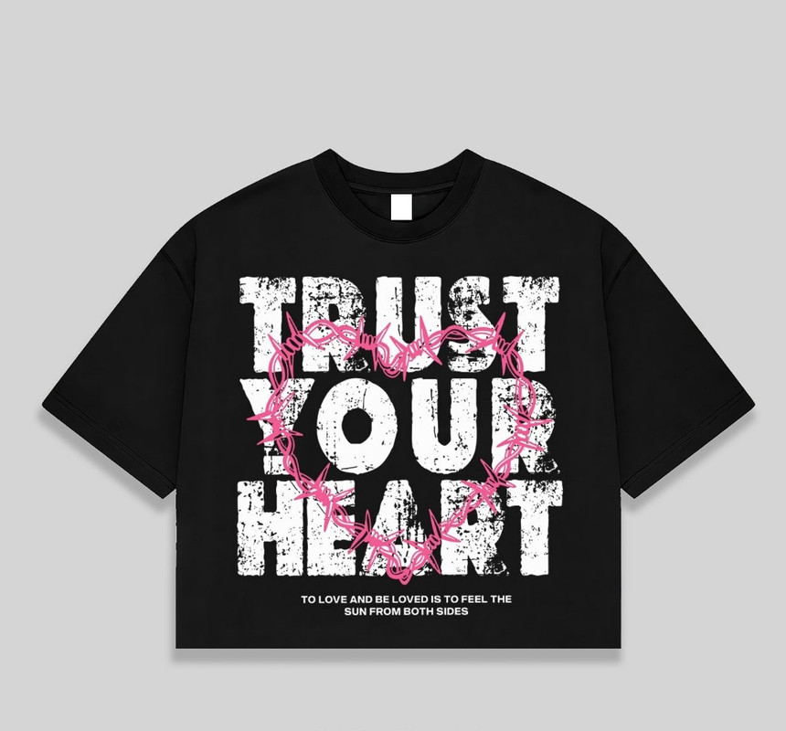 T-Shirt 20