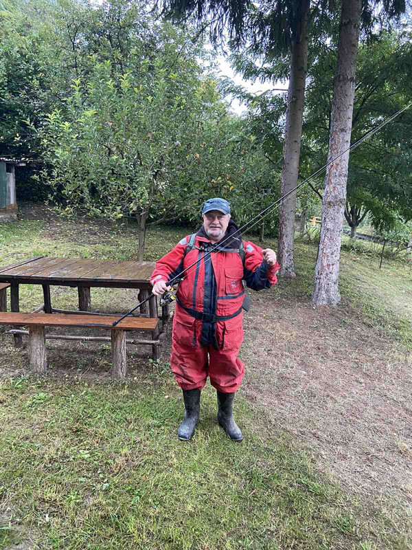 IMG-9e68037976eaa9416bdd931682a07255-V