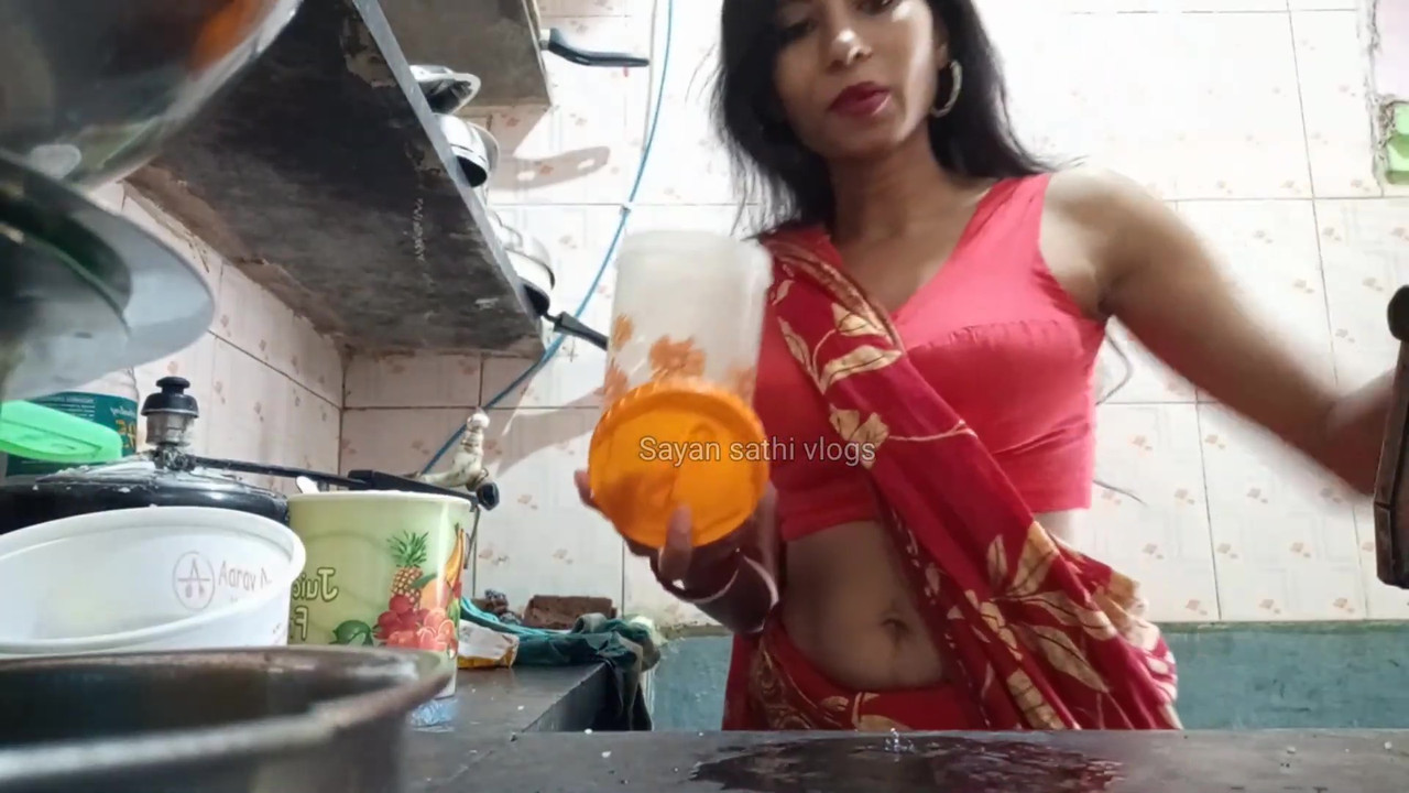 vlcsnap-2022-05-21-09h42m31s459