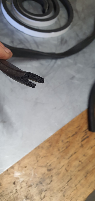 20241224_075733 (Custom)